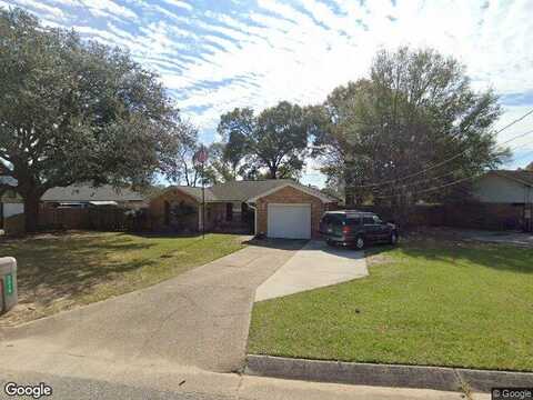 Windstone, PENSACOLA, FL 32526
