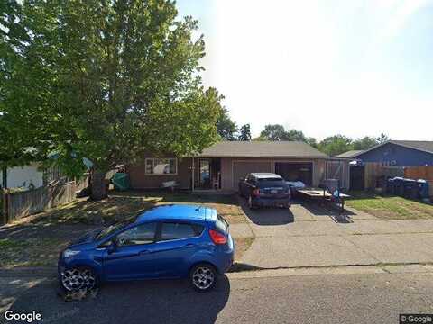 Laurelhurst, EUGENE, OR 97402