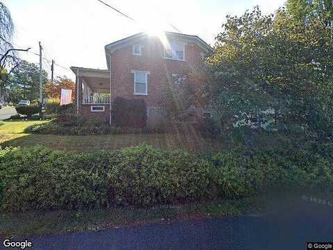 Hendren, STAUNTON, VA 24401