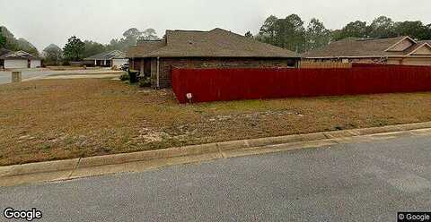 Reed Ridge, NAVARRE, FL 32566