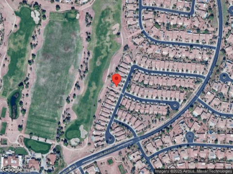 San Ramon, SUN CITY WEST, AZ 85375