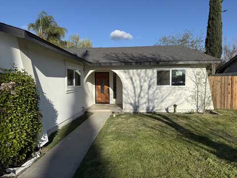 Fontana, VISALIA, CA 93277