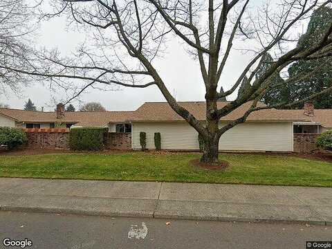 148Th, PORTLAND, OR 97233