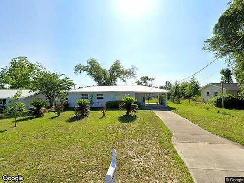 Gay, PANAMA CITY, FL 32404