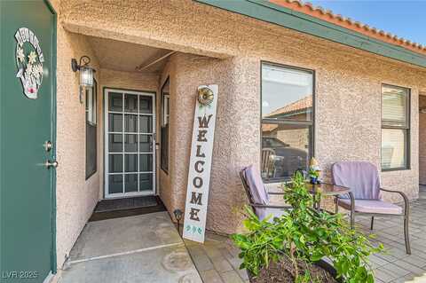 Crosswind, LAS VEGAS, NV 89145