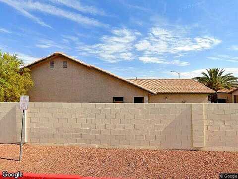 Crosswind, LAS VEGAS, NV 89145