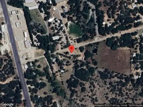 Old Fort Gates, GATESVILLE, TX 76528
