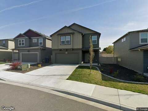 Legacy Springs, LIBERTY LAKE, WA 99019