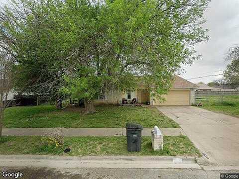 Ruiz, KILLEEN, TX 76543