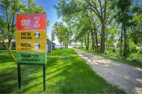 612Th, LITCHFIELD, MN 55355