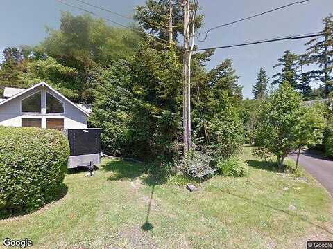7Th, LINCOLN CITY, OR 97367