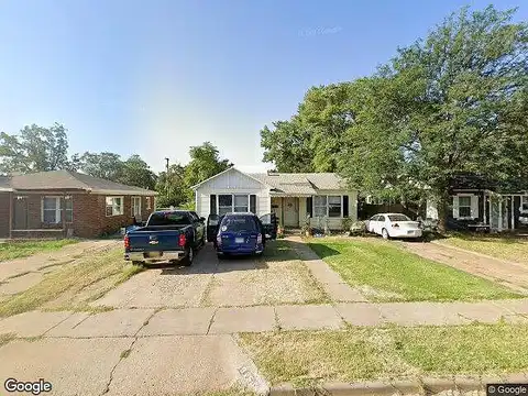 27Th, LUBBOCK, TX 79411