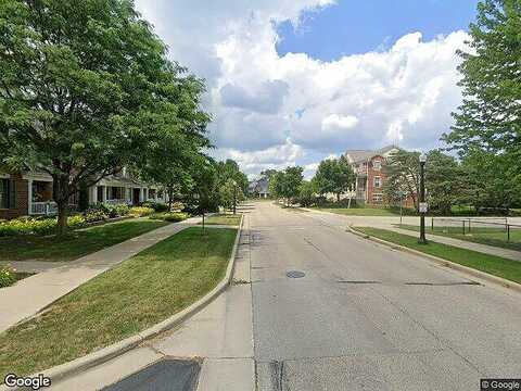 Norhardt, BROOKFIELD, WI 53045