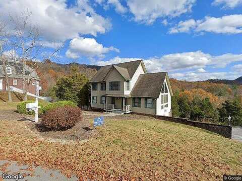 Mountainside, BLACKSBURG, VA 24060