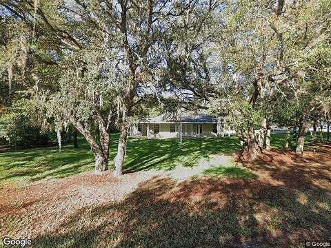 Valencia, AVON PARK, FL 33825