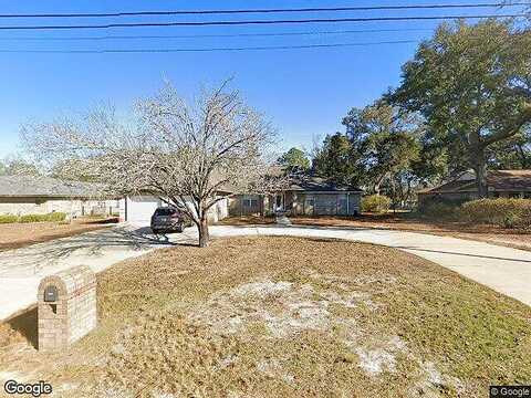 Hollyhill, PENSACOLA, FL 32526