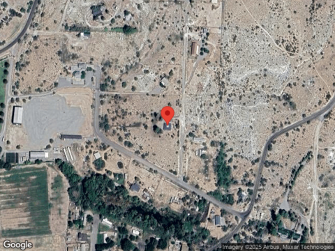 Cimarron, CAMP VERDE, AZ 86322