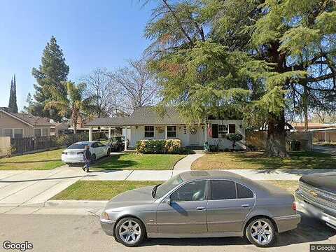 Tulare, BAKERSFIELD, CA 93305