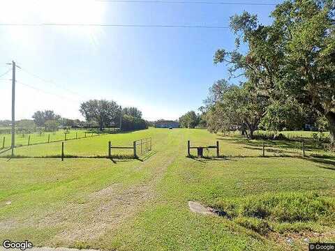 Kazen, WAUCHULA, FL 33873