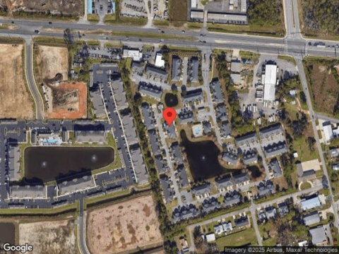 Annabellas, PANAMA CITY BEACH, FL 32407