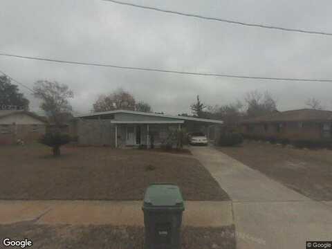 Miramar, MARY ESTHER, FL 32569