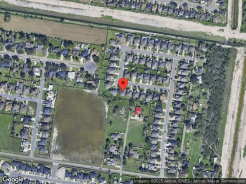 Yellow Stone, EDINBURG, TX 78542