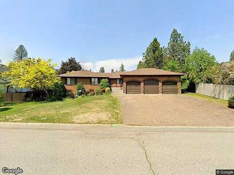 65Th, SPOKANE, WA 99223