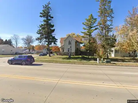 Crooks, KAUKAUNA, WI 54130