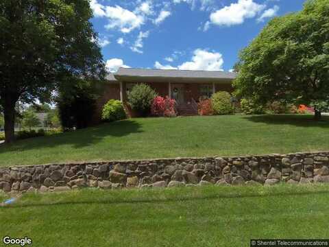 Deyerle, ROANOKE, VA 24018