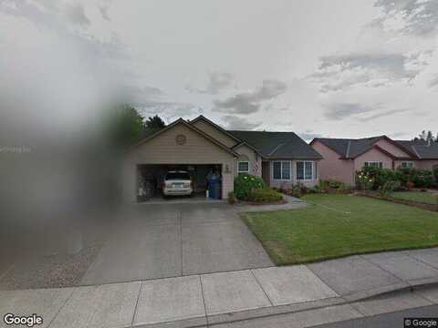 El Segundo, KEIZER, OR 97303