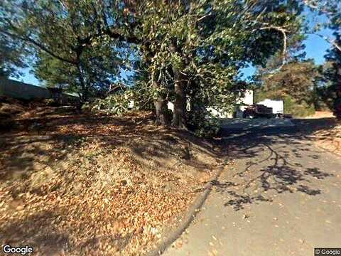 B, GRANTS PASS, OR 97526