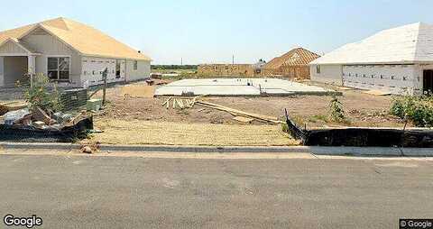 Cobble Hill, TEMPLE, TX 76502