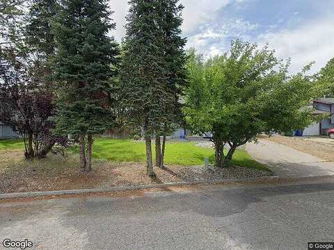 Meadow View, MEAD, WA 99021