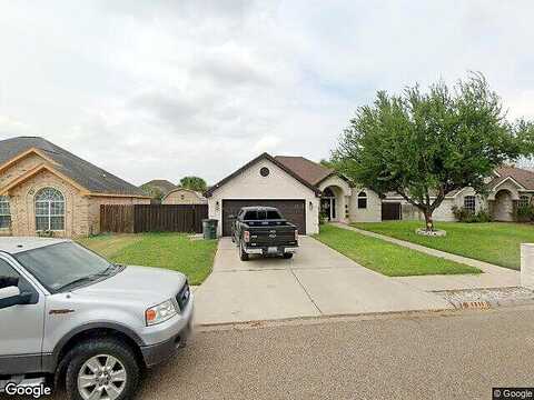 Oak, MISSION, TX 78572