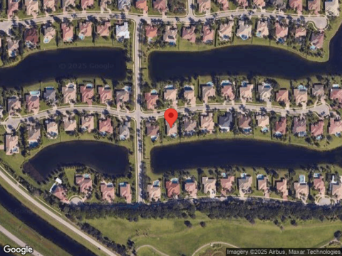 40Th, DAVIE, FL 33331