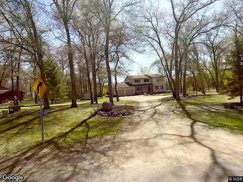 Lynndale, BAXTER, MN 56425