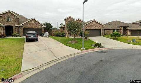 Kurth, MCALLEN, TX 78504