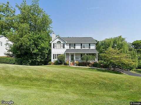Downing, ROANOKE, VA 24019