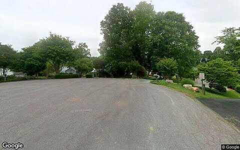 Briarwood, HARDY, VA 24101