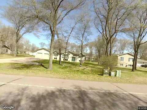 Memorywood, BAXTER, MN 56425