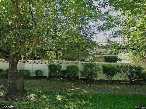 Barrows, BEAVERTON, OR 97007