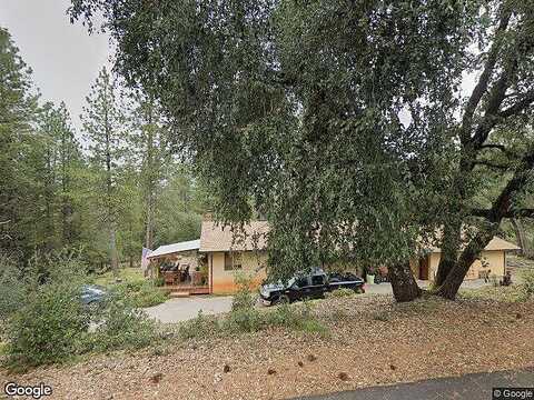 Marc, PINE GROVE, CA 95665