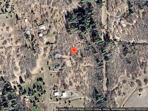 Bartlett, LYLE, WA 98635