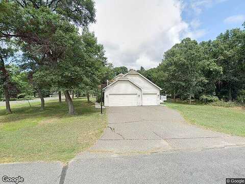Cherrywood, BAXTER, MN 56425