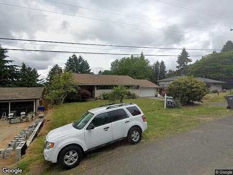 Raymond, PORTLAND, OR 97236
