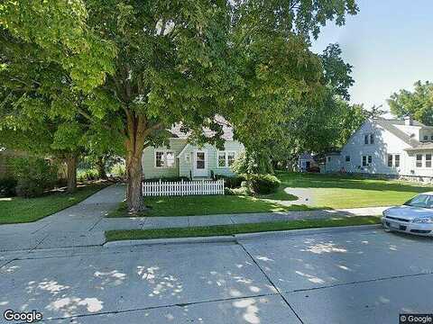 29Th, SHEBOYGAN, WI 53081