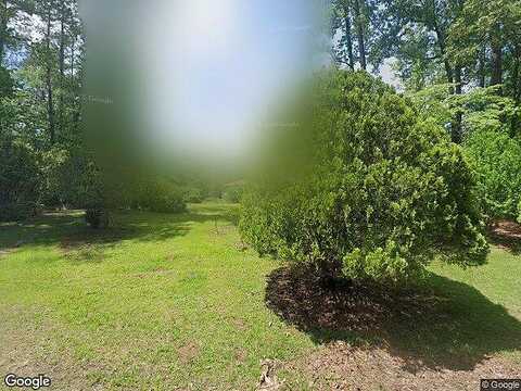 Searcy, JULIETTE, GA 31046