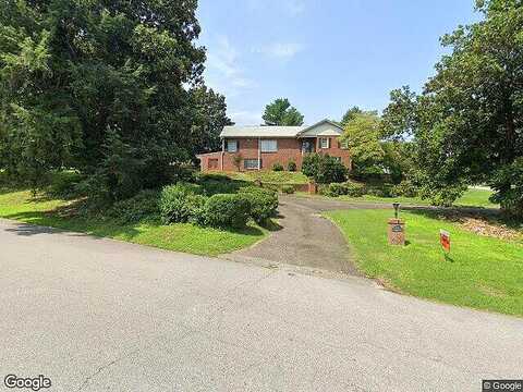 Primrose, DANVILLE, VA 24541
