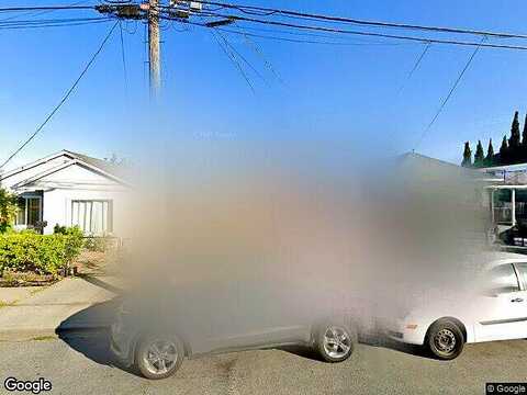 144Th, SAN LEANDRO, CA 94578