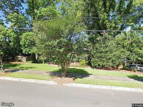 Mitchell, TALLAHASSEE, FL 32303